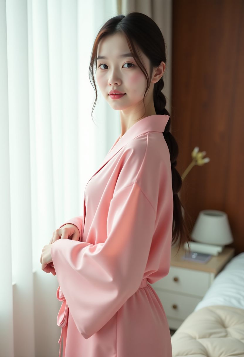 春风十里